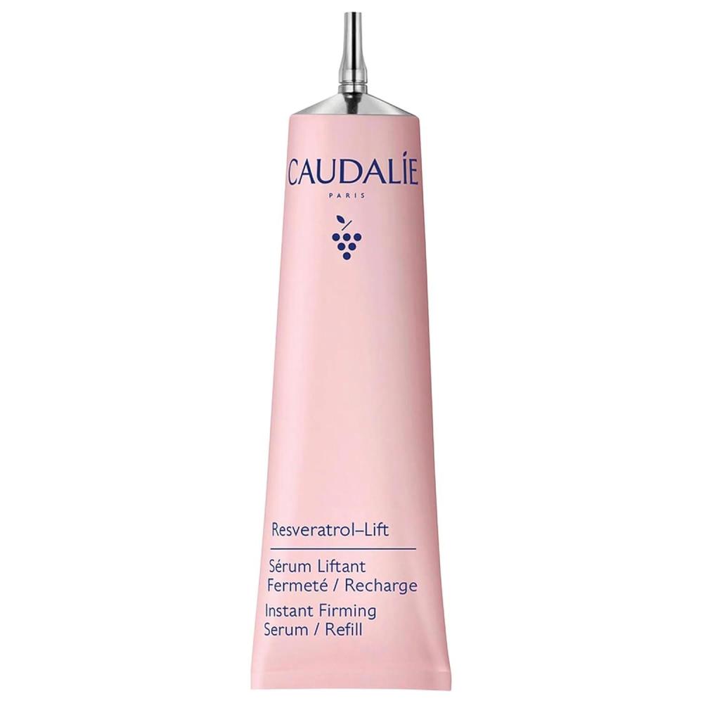 imageCaudalie ResveratrolLift Instant Firming Retinol Alternative Serum Refill  30 mL