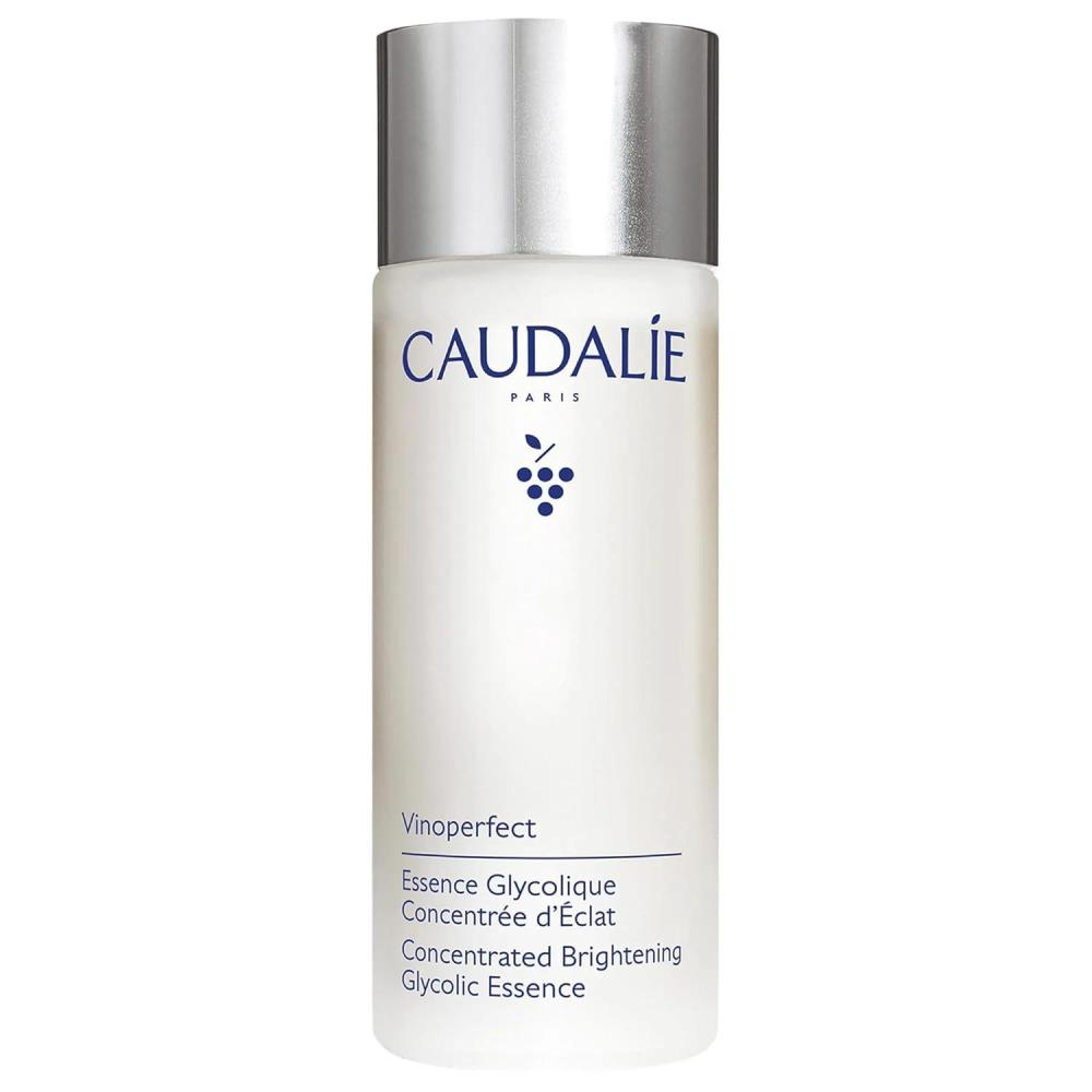 imageCaudalie Vinoperfect Brightening Essence Glycolic Acid Toner  100 mL