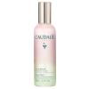 100 mL Full Size