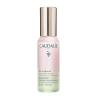 30 mL Travel Size