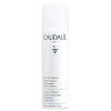 2.7 Fl Oz (Pack of 1)