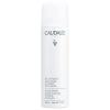7 Ounce (Pack of 1)
