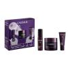 50 mL Cream + 2 Travel-Size Products