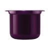 Refill Pod - 50 mL