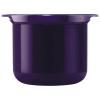 Refill Pod - 50 mL