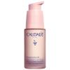 Refillable Serum - 30 mL
