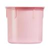 Refill Pod - 50 mL