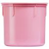Refill Pod - 50 mL