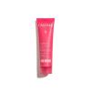 imageCaudalie VinoHydra Deep Hydration Moisturizer  60 mL