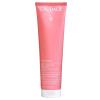 imageCaudalie VinoHydra Moisturizing Cleansing Gel  150 mL