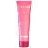 imageCaudalie VinoHydra Sorbet Cream Moisturizer with Hyaluronic Acid  60 mL