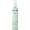 imageCaudalie Vinoclean Makeup Removing Cleansing Oil TravelSize Waterproof Makeup Remover  75 mL
