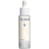 50 mL Jumbo Size (Pack of 1)