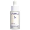 30 mL (Pack of 1)