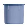 Refill Pod - 50 mL