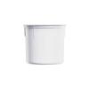 imageCaudalie Vinoperfect Instant Brightening Dark Spot Moisturizer with Niacinamide Refillable Packaging  17 Fl Oz Packaging may varyRefill Pod  50 mL