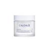Refillable Jar - 50 mL