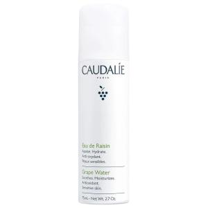 Caudalie Grape Water Moisturizing Face Mist(2.7 Fl Oz (Pack of 1))