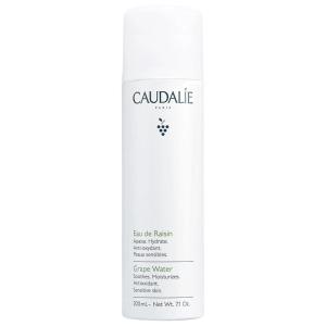 Caudalie Grape Water Moisturizing Face Mist(7 Ounce (Pack of 1))