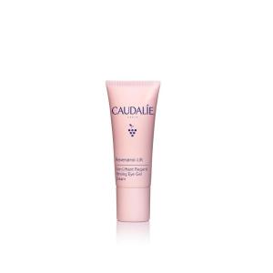 Caudalie Resveratrol-Lift Firming Eye Gel Cream(Tube)