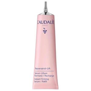 Caudalie Resveratrol-Lift Instant Firming Retinol Alternative Serum, Refill – 30 mL
