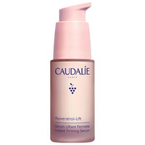 Caudalie Resveratrol-Lift Instant Firming Retinol Alternative Serum, Refillable – 30 mL(Refillable Serum – 30 mL)