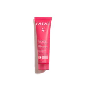 Caudalie VinoHydra Deep Hydration Moisturizer – 60 mL