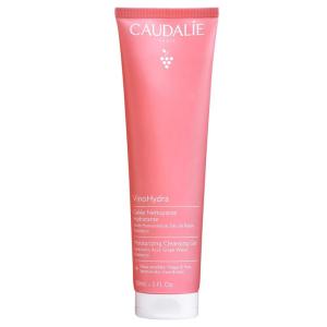 Caudalie VinoHydra Moisturizing Cleansing Gel – 150 mL