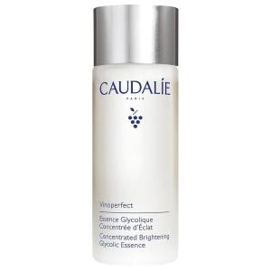 Caudalie Vinoperfect Brightening Essence, Glycolic Acid Toner – 100 mL