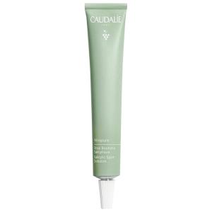 Caudalie Vinopure Color Correcting Spot Solution with Salicylic Acid – 15 mL